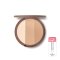 4U2 BRONZER